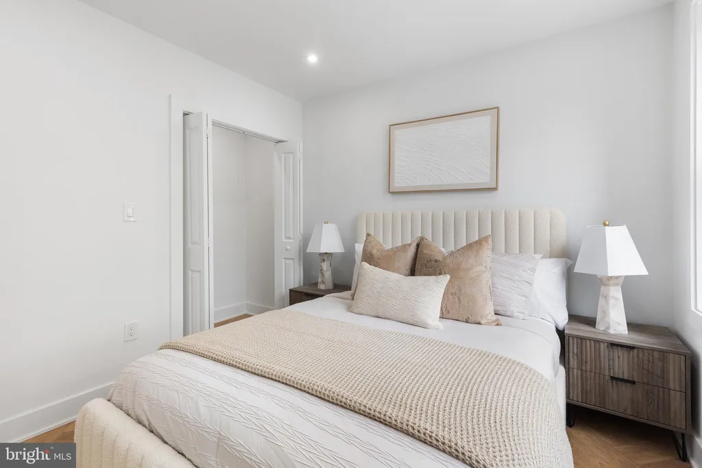 Additional image 10 of 1124 Florida Avenue NE Unit 207, Washington, DC 20002