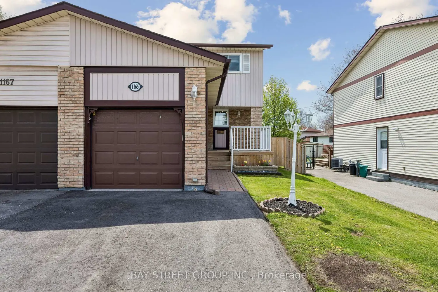 Additional image 3 of 1165 Southdale Avenue
