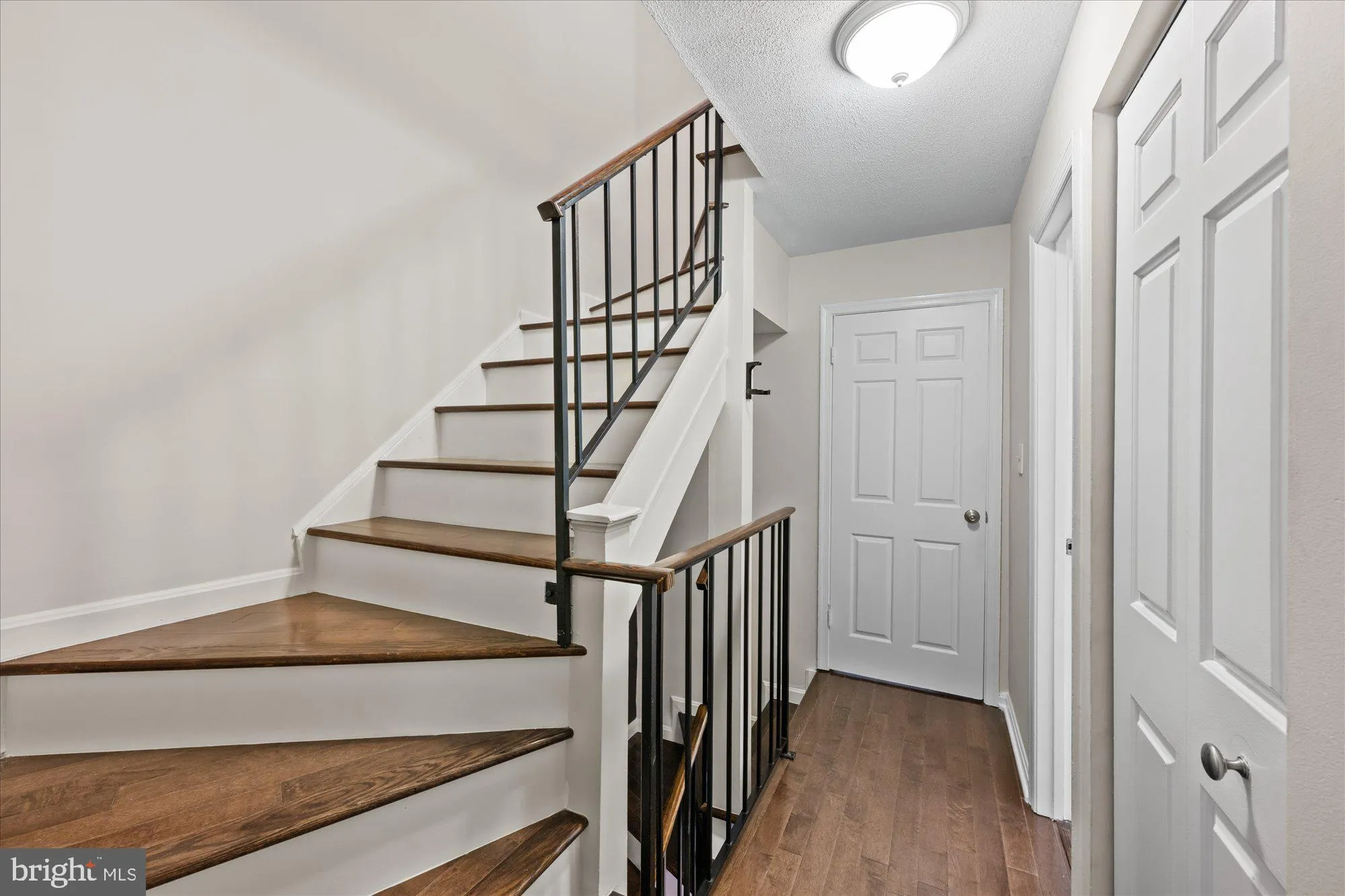 Additional image 23 of 1105 Harvard Street NW Unit F, Washington, DC 20009