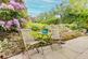 Additional image 28 of Walsingham Road, Nottingham NG5