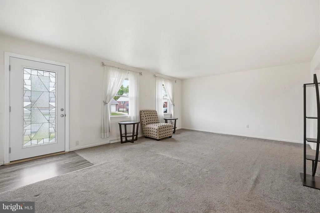 Additional image 9 of 4620 Muggleton Road, Wilmington, DE 19808