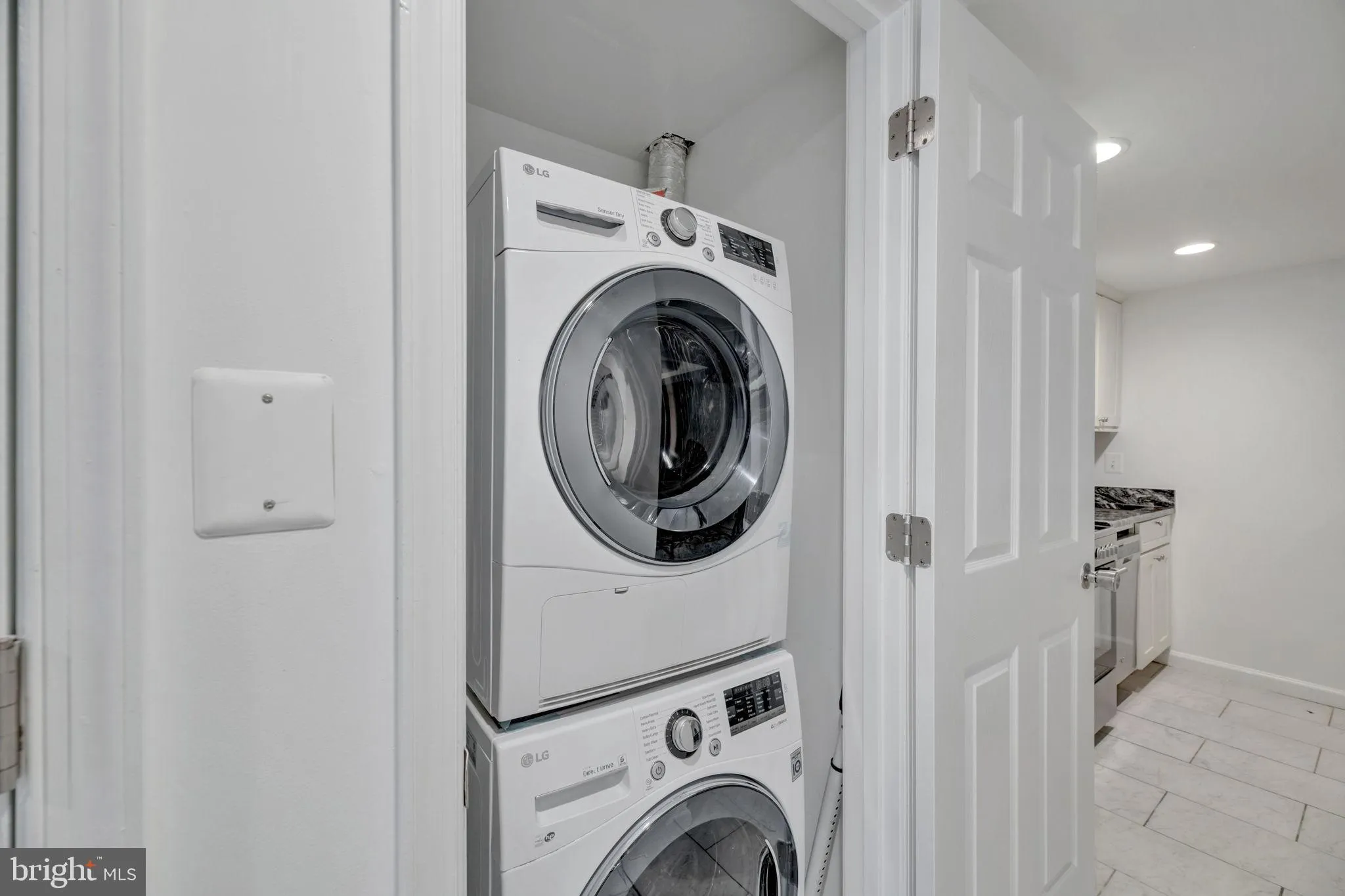 Additional image 98 of 424 19th Street NE, Washington, DC 20002