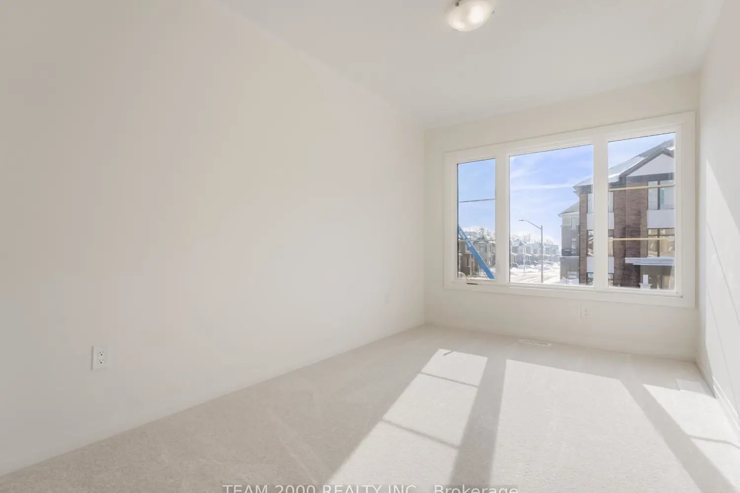 Additional image 17 of 474 Provident Way 42