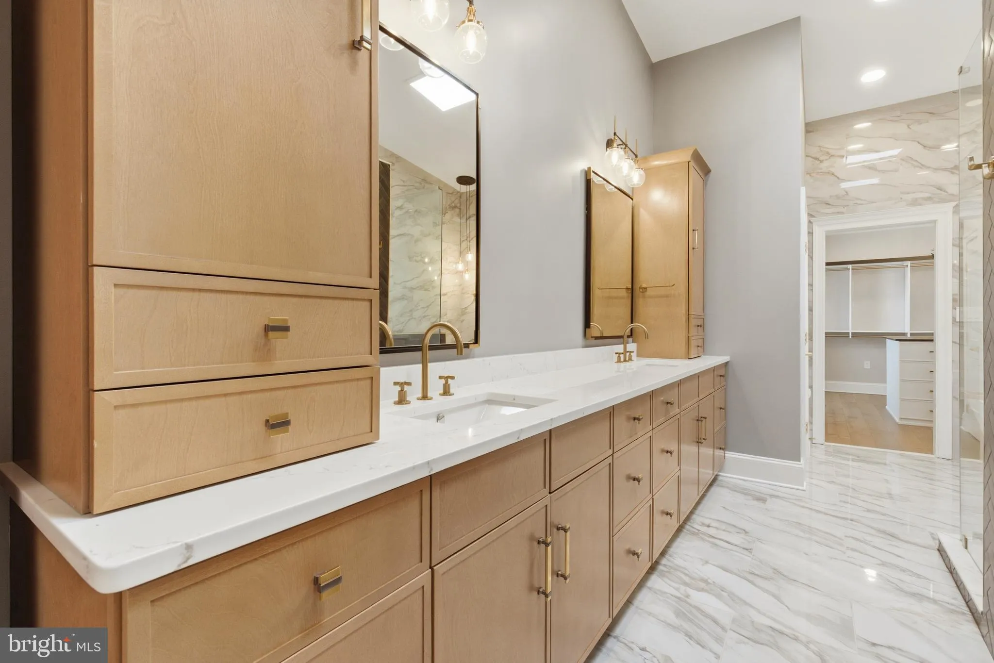 Additional image 180 of 1223 Fairmont Street NW, Washington, DC 20009