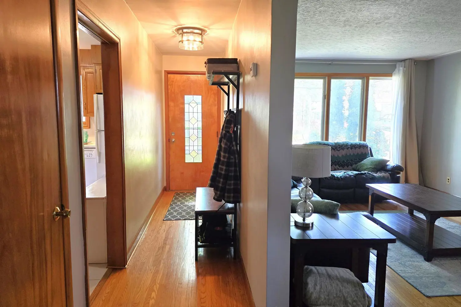 Additional image 8 of 15 Melrose Crescent
