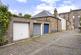 Additional image 19 of Great King Street, New Town, Edinburgh, Midlothian, EH3