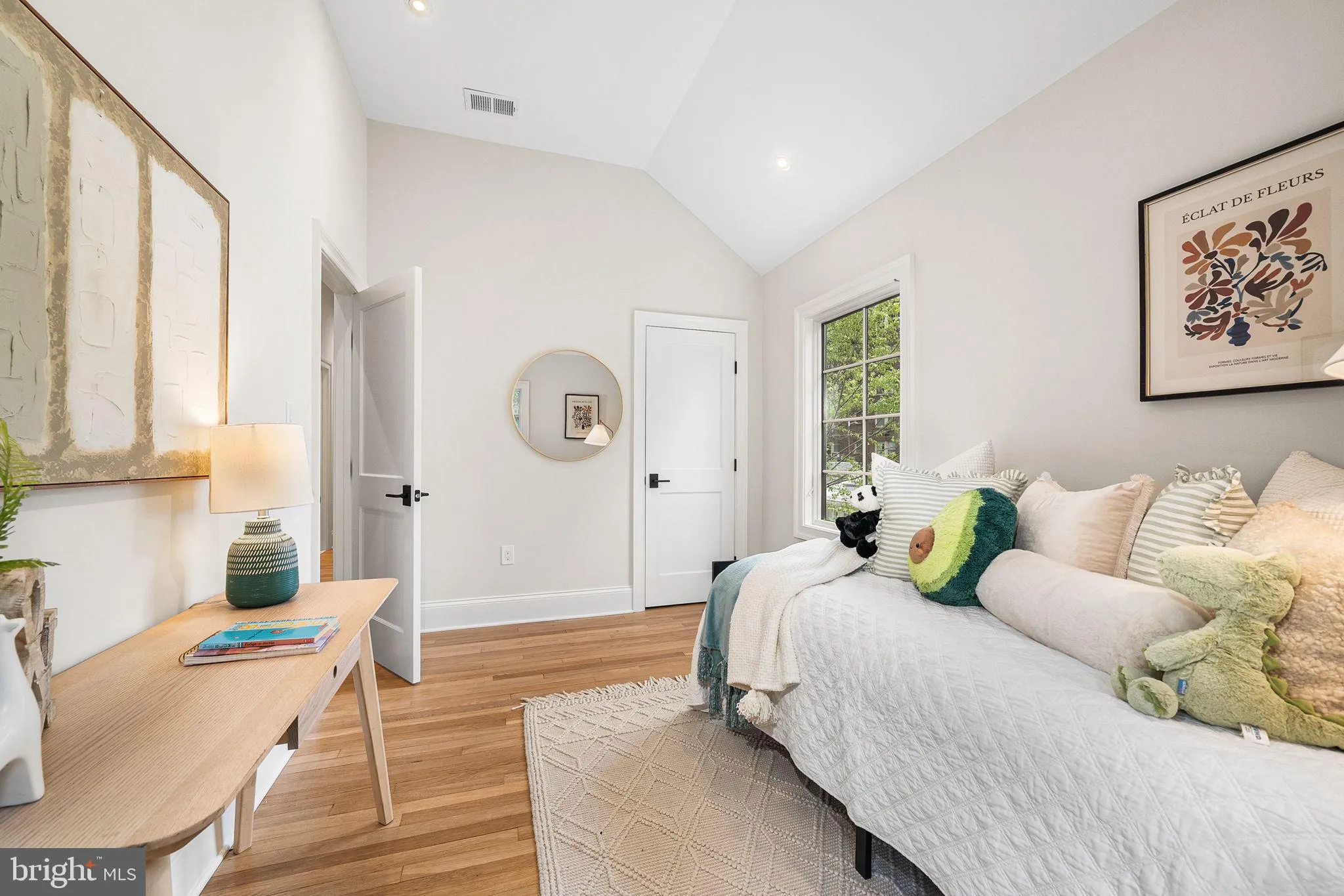 Additional image 144 of 3822 Van Ness Street NW, Washington, DC 20016