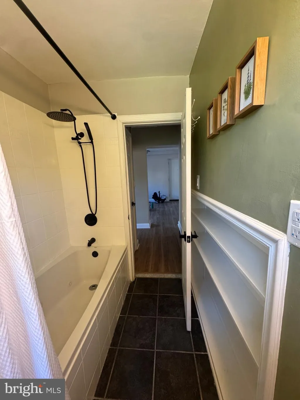 Additional image 7 of 1404 Tuckerman Street NW Unit 1, Washington, DC 20011