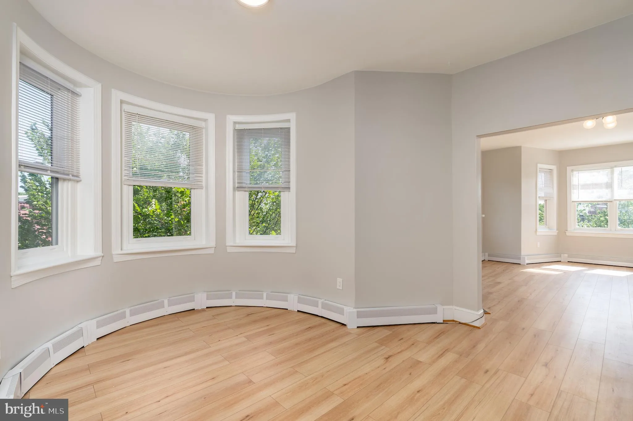 Additional image 21 of 523 Constitution Avenue NE Unit 3, Washington, DC 20002