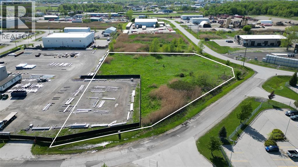 Additional image 6 of 511 Gladwish Drive, Sarnia, ON, N7T7H3