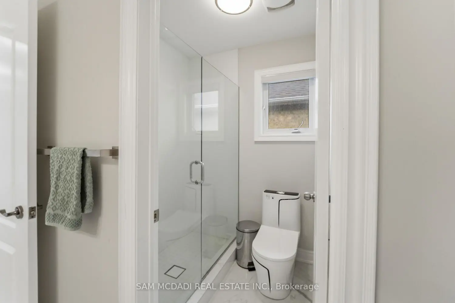 Additional image 14 of 3259 Alpaca Avenue