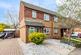 Additional image 13 of Winter Folly, Laindon, Basildon, Essex, SS15