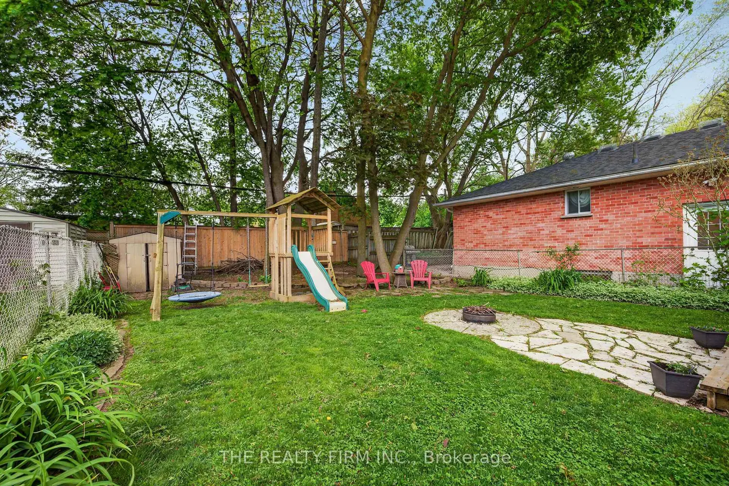 Additional image 15 of 75 Briscoe Street