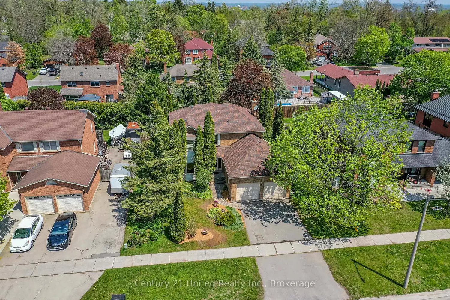 Additional image 18 of 1540 Fair Avenue