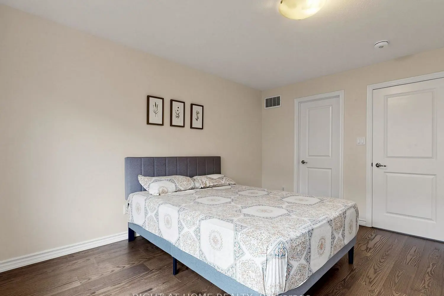 Additional image 9 of 124 Mosaic Drive
