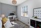 Additional image 4 of Plot 111, Crosswood at Langley Chase, Radbourne Lane DE22