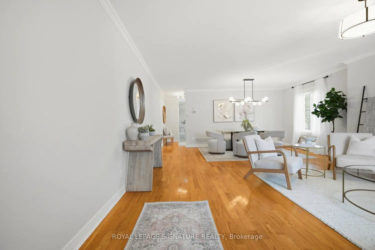 189 Aileen Avenue photo 2