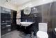 Additional image 39 of Rectory Farm, Mucklestone, Market Drayton, TF9