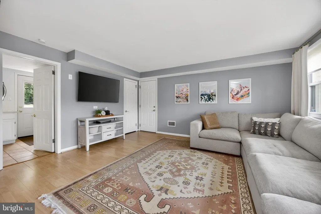 Additional image 17 of 2040 Floral Drive, Wilmington, DE 19810