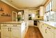 Additional image 4 of Longdon Court, Wickhamford, Evesham, Worcestershire, WR11