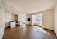 Additional image 2 of Rossmore Court, Park Road, London, NW1