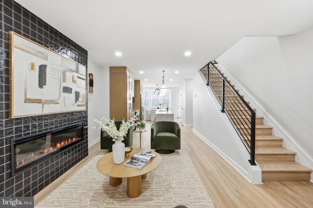 Additional image 9 of 1412 Trinidad Avenue NE, Washington, DC 20002