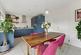 Additional image 9 of Mereway, Barton Seagrave, NN15