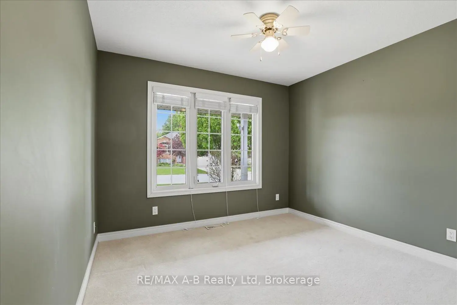 Additional image 13 of 93 Abraham Drive