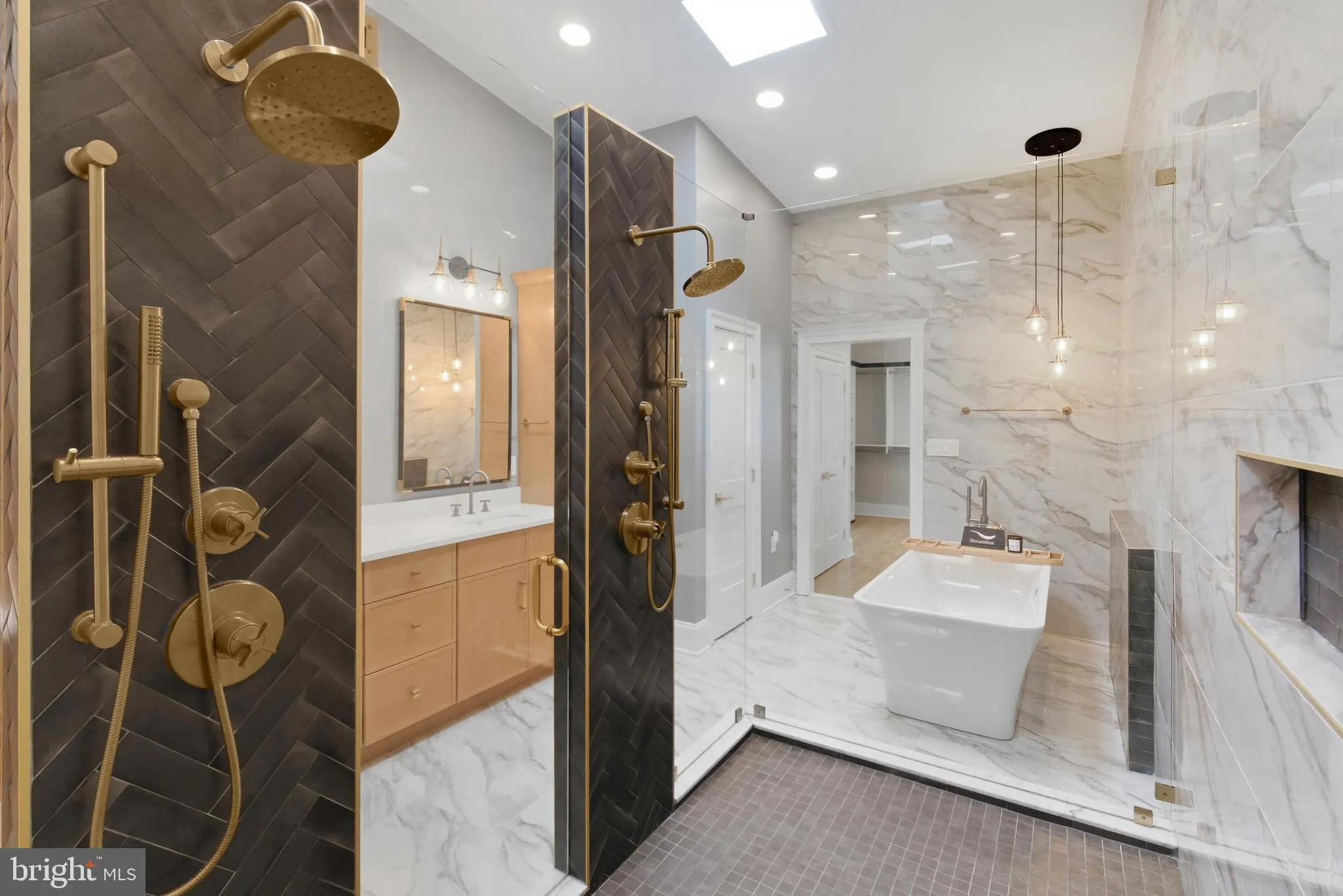 Additional image 190 of 1223 Fairmont Street NW, Washington, DC 20009