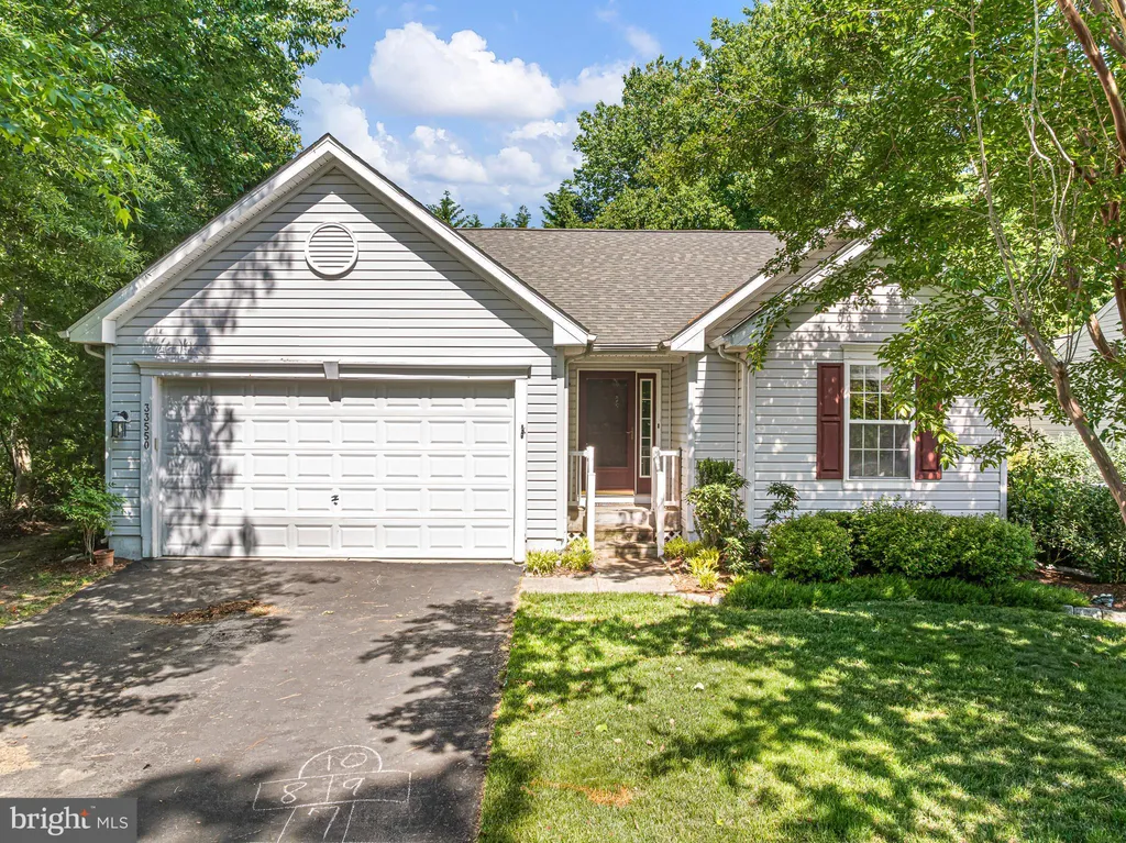 Additional image 2 of 33550 Suffolk Lane Unit 76, Ocean View, DE 19970