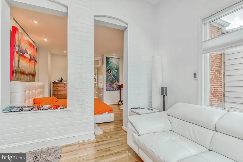 Additional image 19 of 3150 19th Street NW, Washington, DC 20010