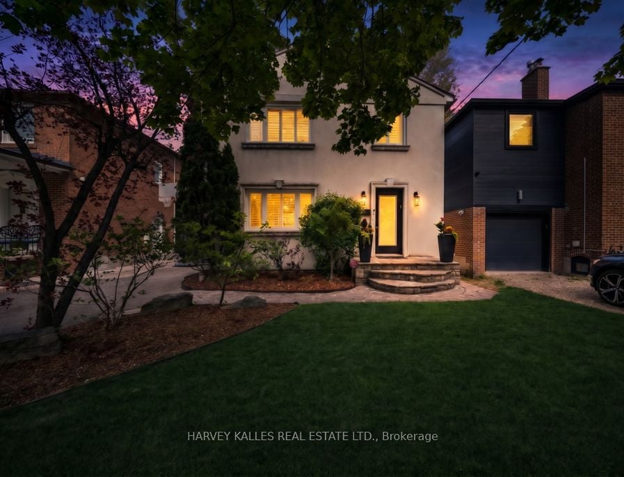 Additional image 4 of 63 Westgate Boulevard, Toronto, ON, M3H 1P1