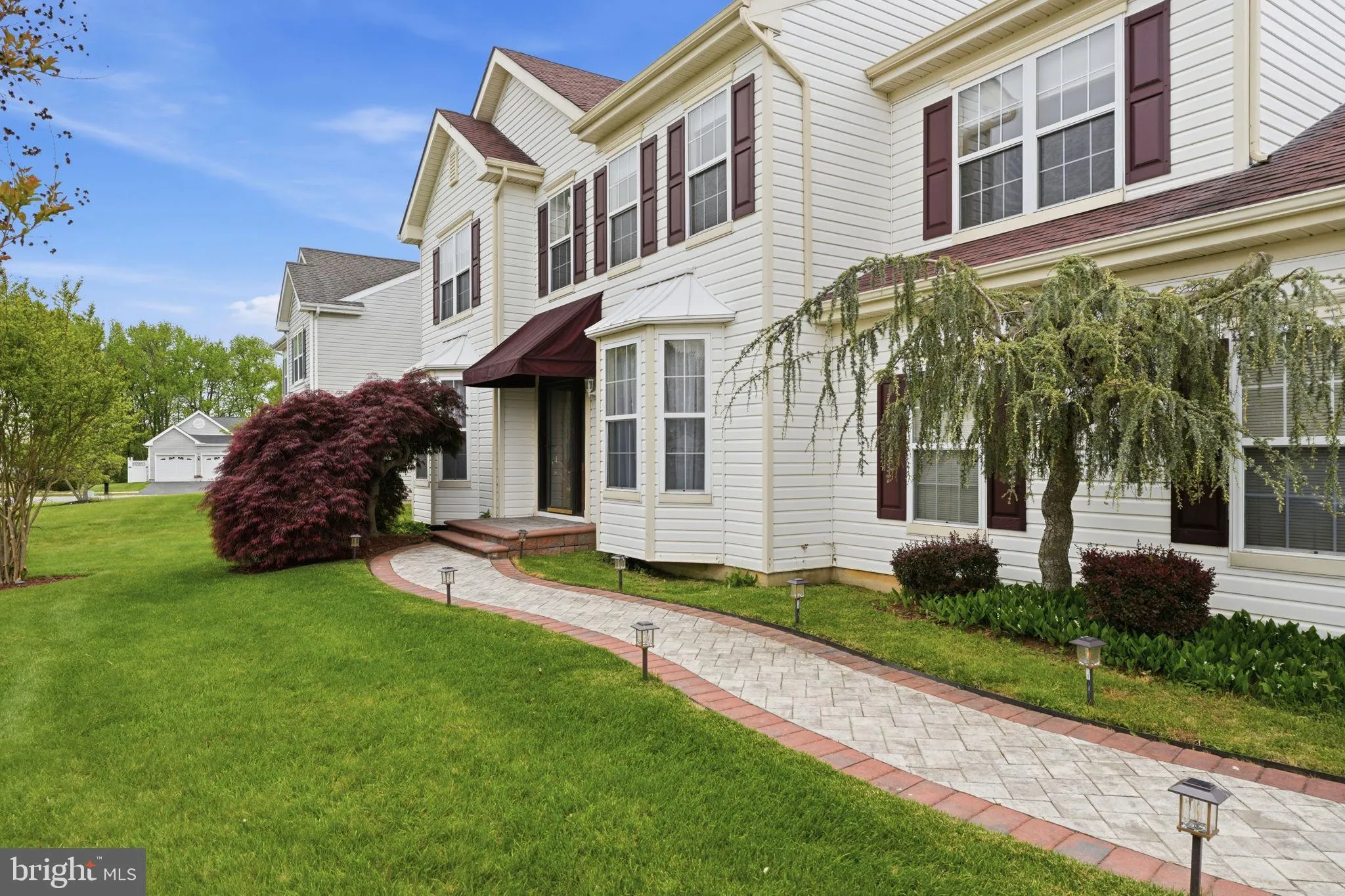 Additional image 67 of 308 Waterview Drive, New Castle, DE 19720