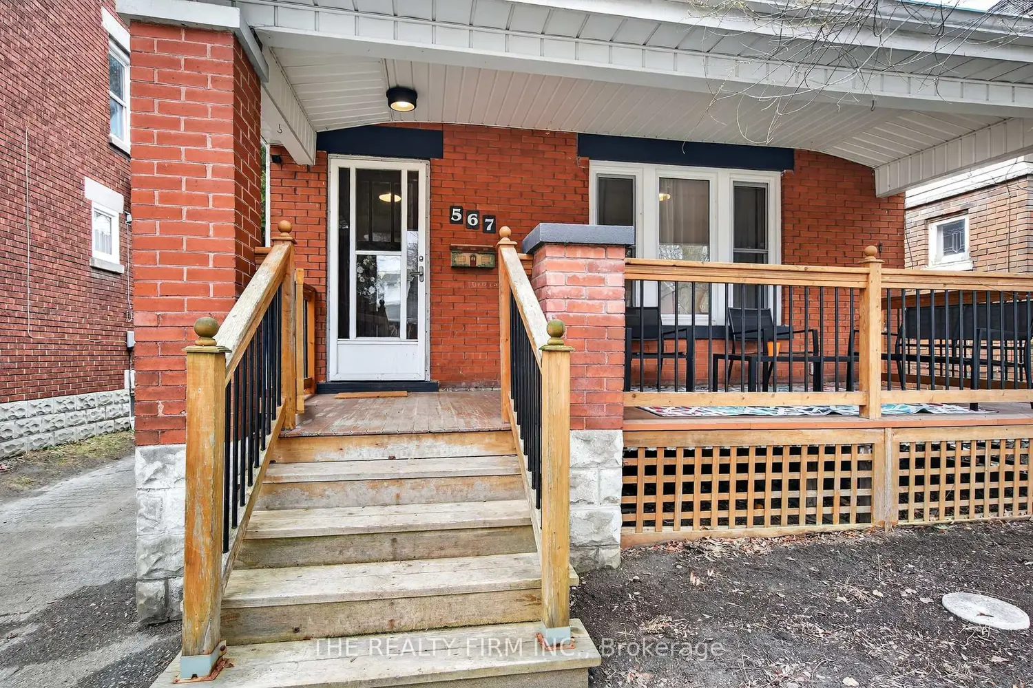 Additional image 2 of 567 Rosedale Street