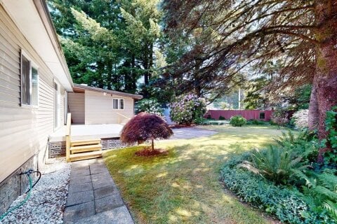 Additional image 7 of 91-1830 Mamquam Road, Squamish, BC, V0N 1T0