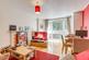 Additional image 3 of Redcliffe Road, Nottingham NG3