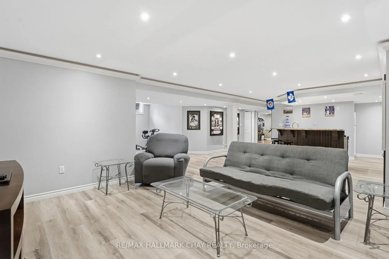 Additional image 13 of 13 Brykman Road