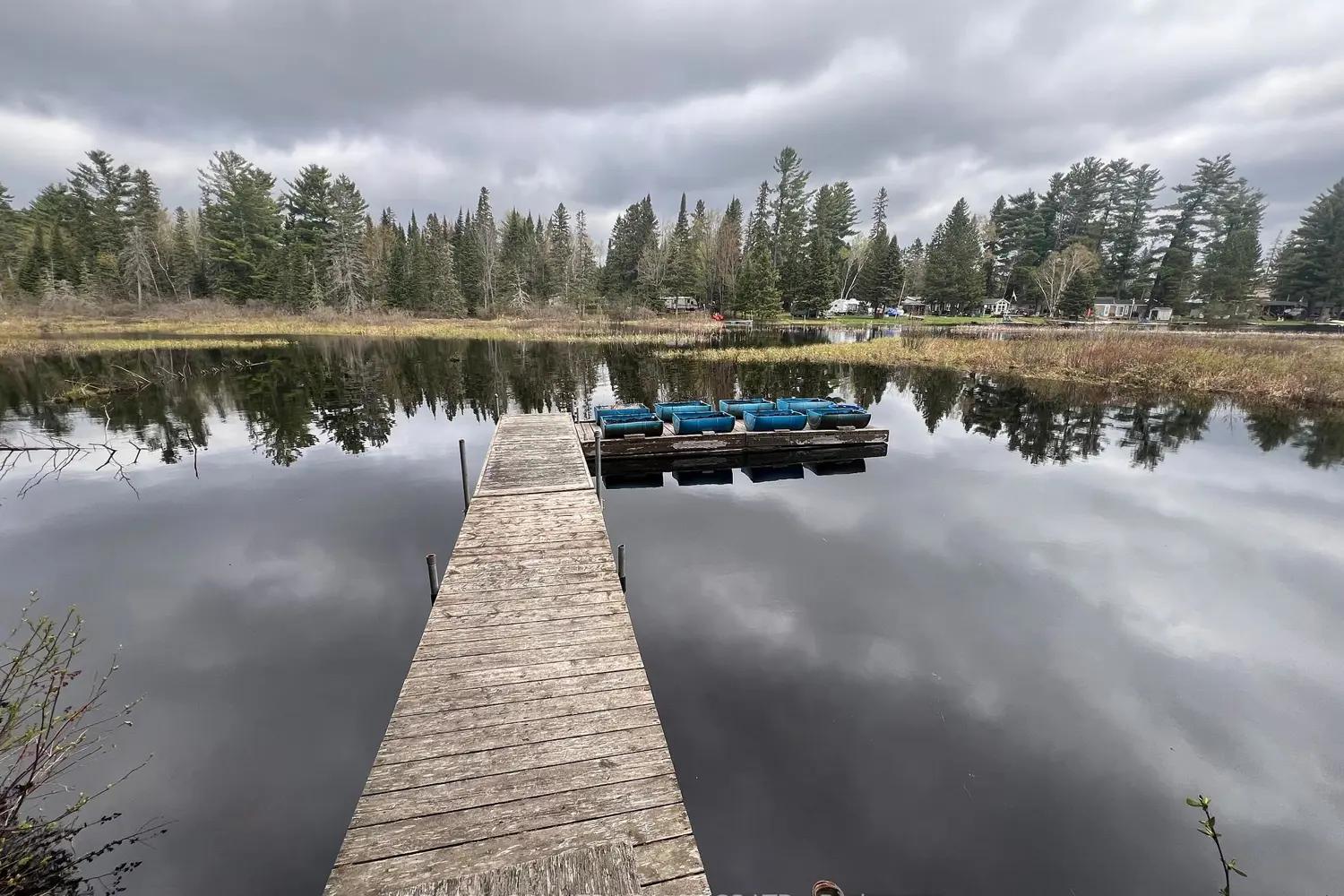 Additional image 12 of 4501 Elephant Lake Road