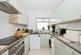 Additional image 7 of 26 Morden Road, London, SW19