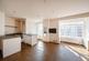 Additional image 5 of Rossmore Court, Park Road, London, NW1