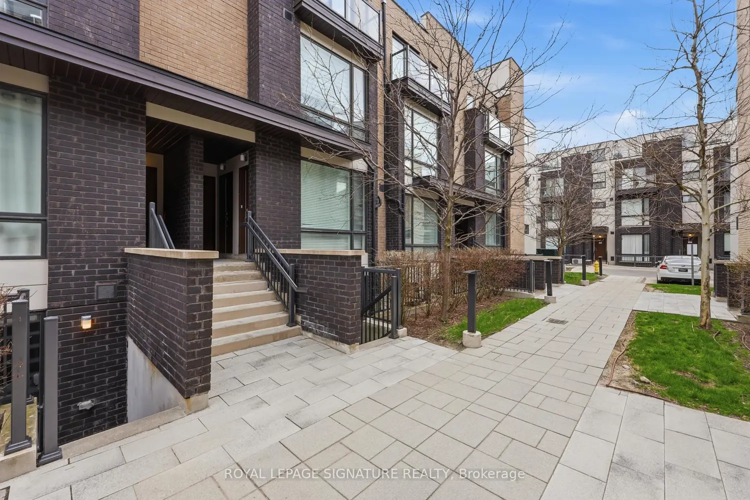 28 Fieldway Road 55 photo 3