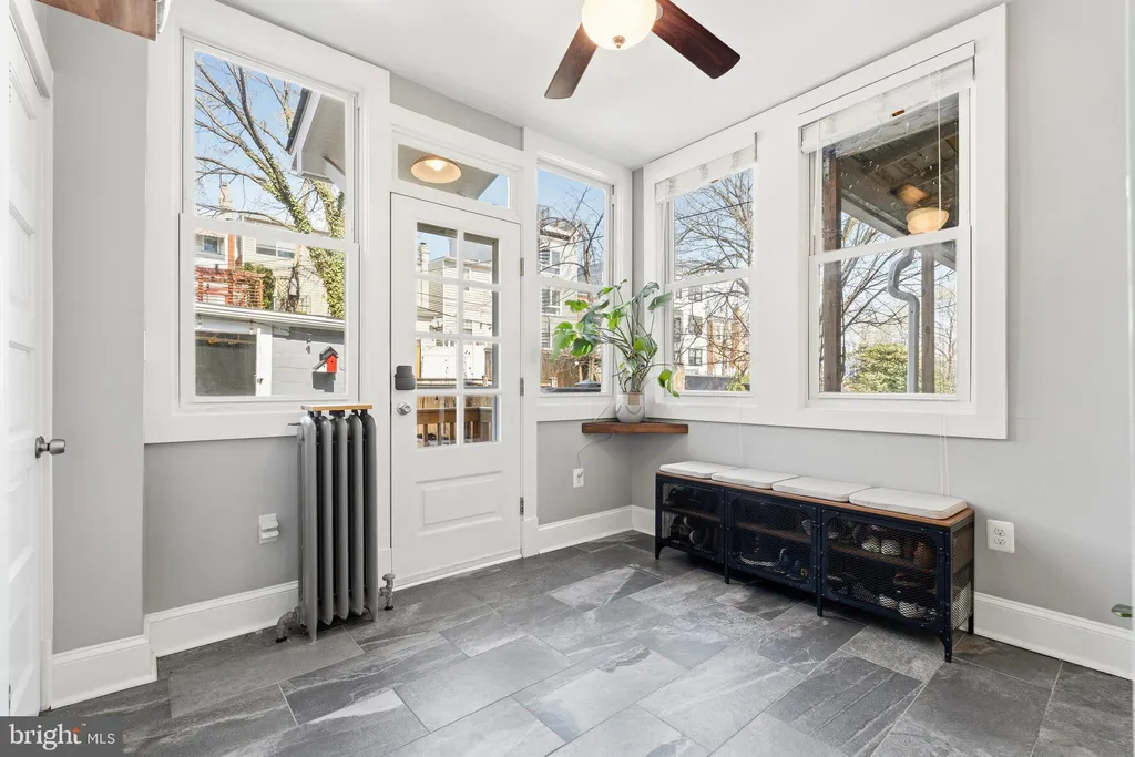 Additional image 19 of 148 Todd Place NE, Washington, DC 20002