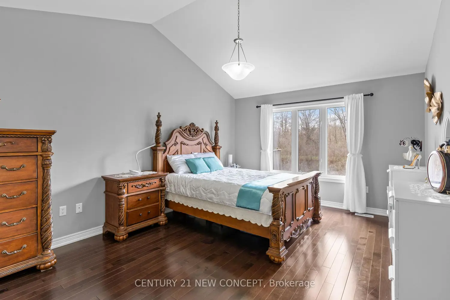 Additional image 7 of 7684 Green Vista Gate