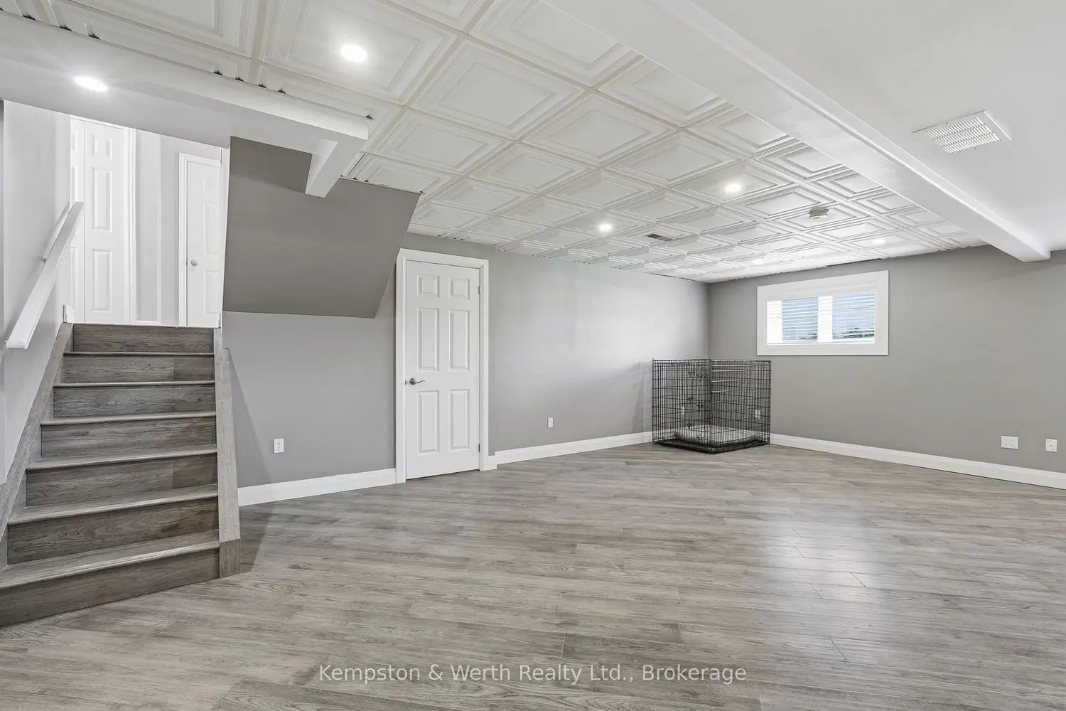 Additional image 9 of 24 Jordan Drive