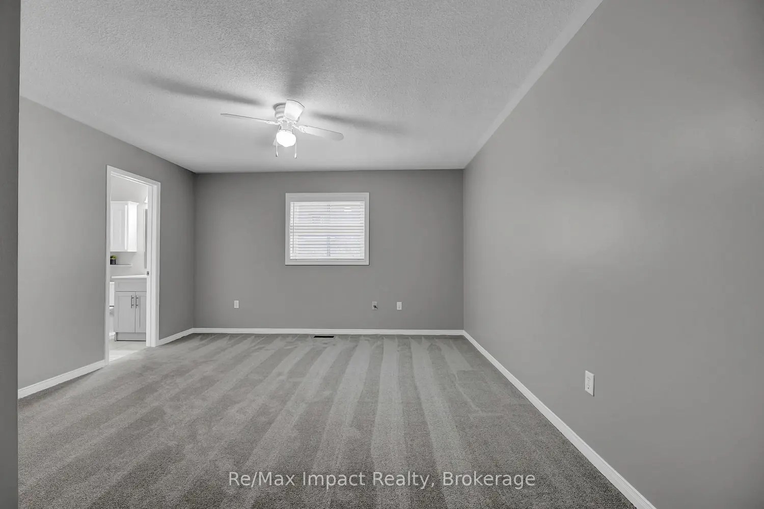 Additional image 15 of 1872 Woodgate Court