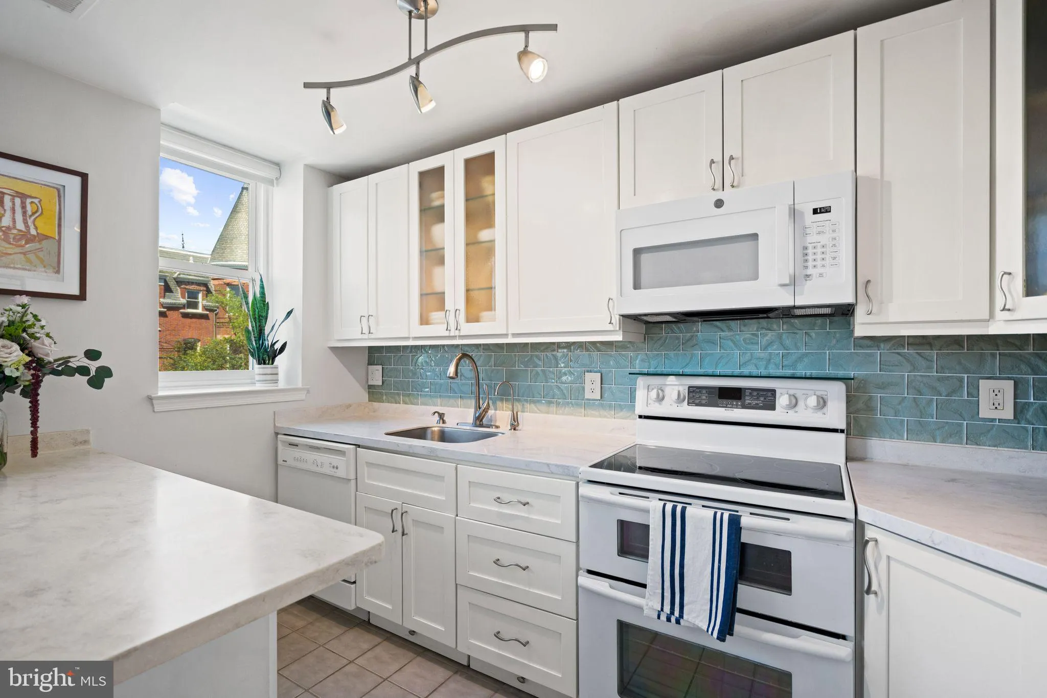 Additional image 40 of 1920 S Street NW Unit 305, Washington, DC 20009