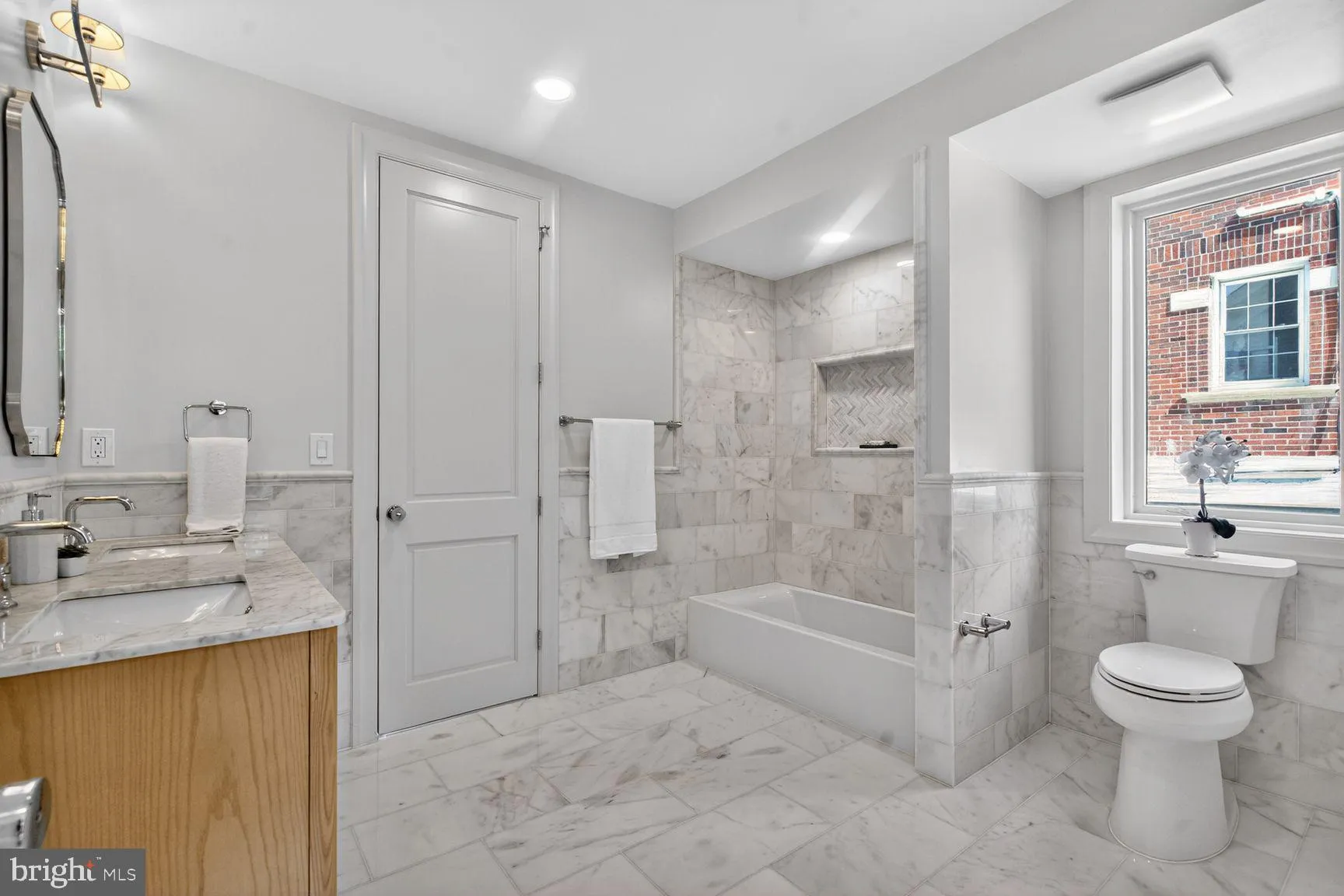 Additional image 60 of 4404 16th Street NW, Washington, DC 20011