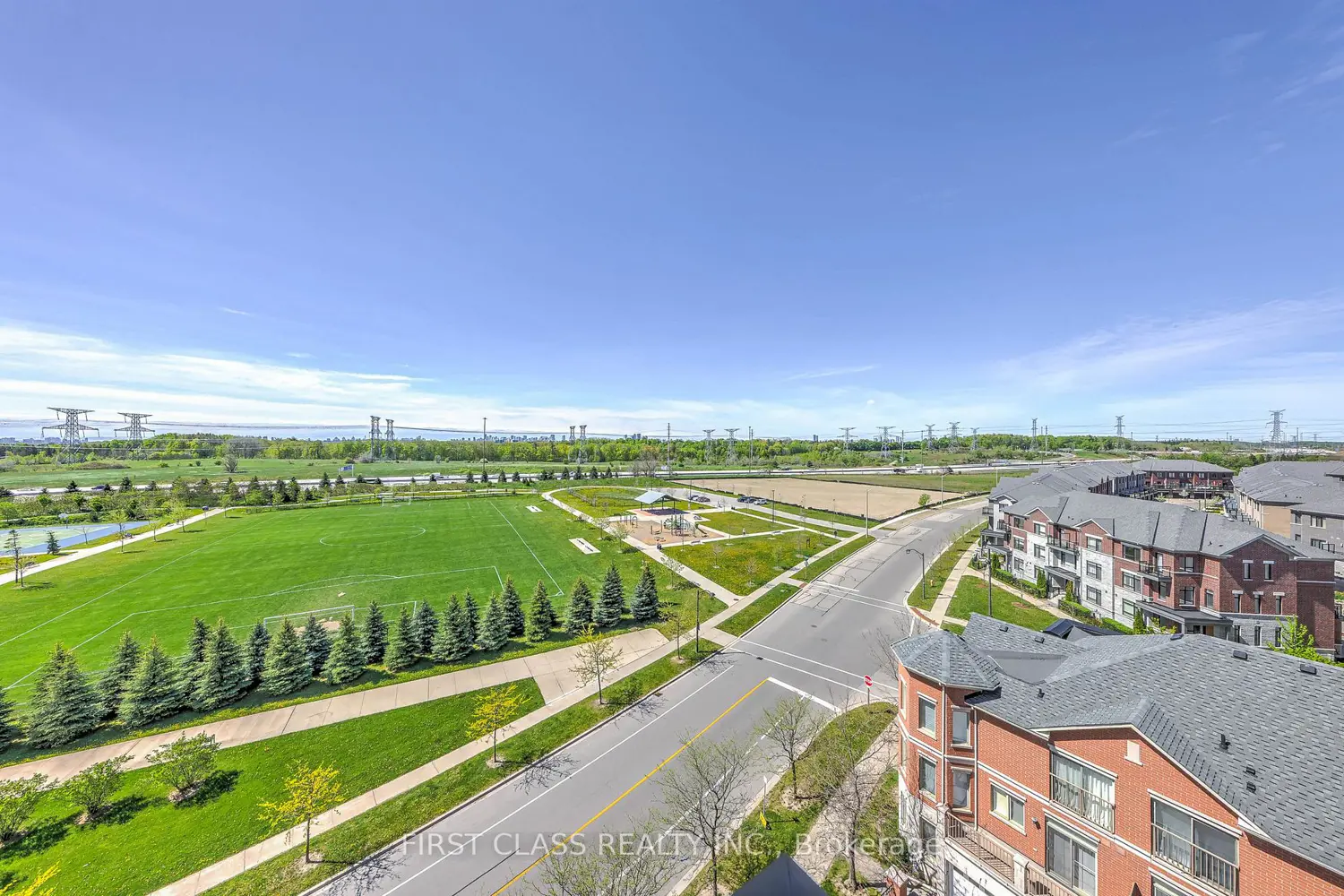 Additional image 16 of 37 Galleria Parkway 916