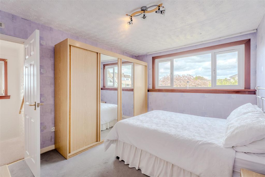 Additional image 14 of 3 bed semi-detached house for saleAirbles Crescent, Motherwell ML1