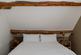 Additional image 34 of Rosemond House, Clifford, Herefordshire
